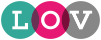LOV SVG (2)